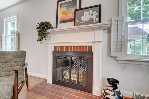 Other - 4312 Grove Ave, Mariemont, OH 45227 photo 2 of 7