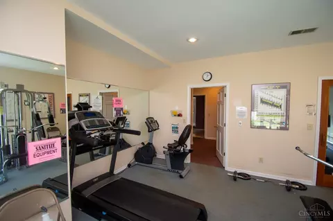 3999 Maplefield Ct #5F, Cincinnati, OH 45255 photo 30
