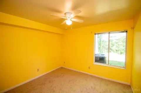 3999 Maplefield Ct #5F, Cincinnati, OH 45255 photo 15