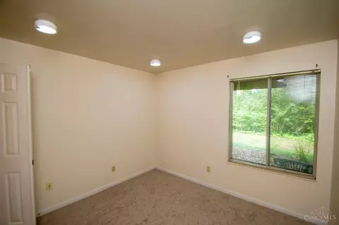 3999 Maplefield Ct #5F, Cincinnati, OH 45255 photo 20