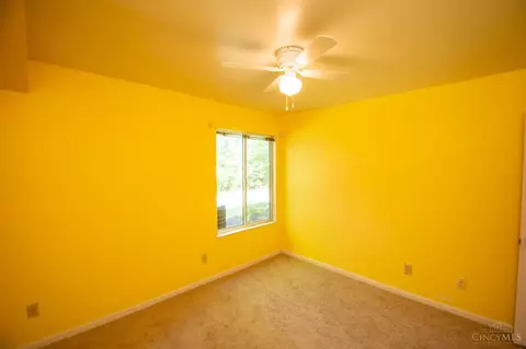 3999 Maplefield Ct #5F, Cincinnati, OH 45255 photo 16