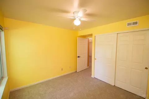 3999 Maplefield Ct #5F, Cincinnati, OH 45255 photo 17