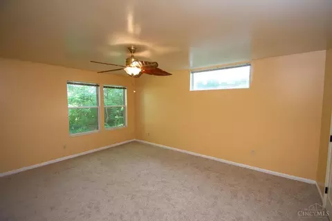 3999 Maplefield Ct #5F, Cincinnati, OH 45255 photo 10