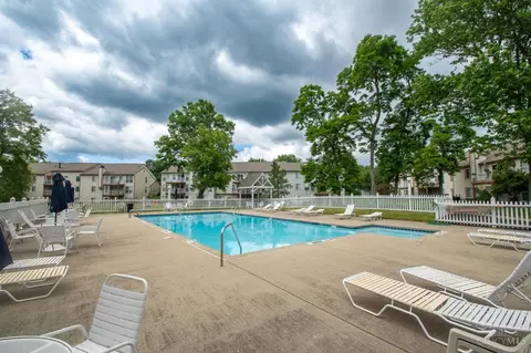 3999 Maplefield Ct #5F, Cincinnati, OH 45255 photo 32