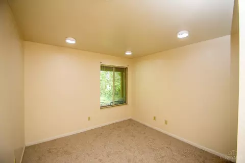 3999 Maplefield Ct #5F, Cincinnati, OH 45255 photo 18