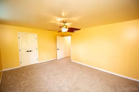 3999 Maplefield Ct #5F, Cincinnati, OH 45255 photo 12