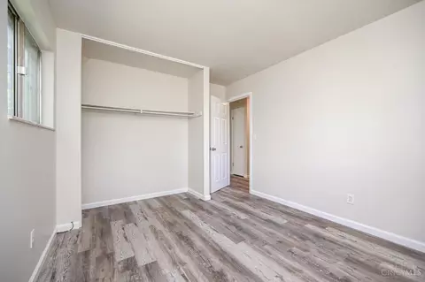 Other - 1346 Randomhill Rd, Cincinnati, OH 45231 photo 5 of 7
