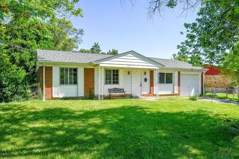 Other - 1346 Randomhill Rd, Cincinnati, OH 45231 photo 1 of 7