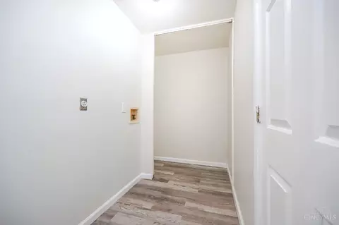 Other - 1346 Randomhill Rd, Cincinnati, OH 45231 photo 3 of 7