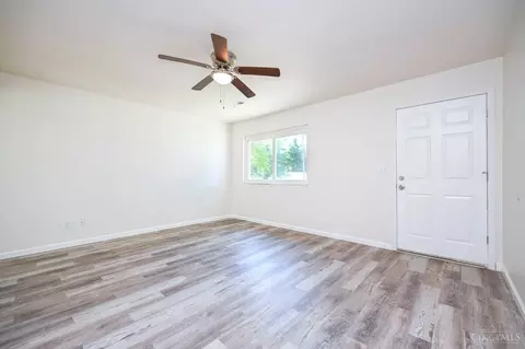 Living - 1346 Randomhill Rd, Cincinnati, OH 45231 photo 2 of 2