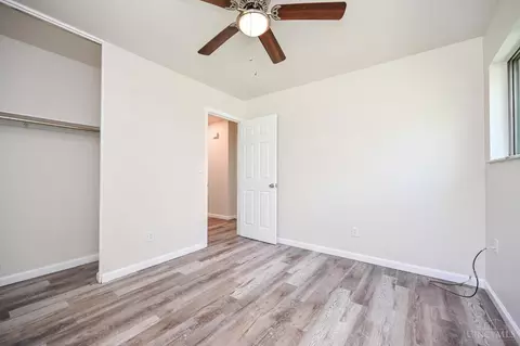 Bedroom - 1346 Randomhill Rd, Cincinnati, OH 45231 photo 2 of 4