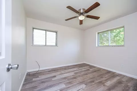 Bedroom - 1346 Randomhill Rd, Cincinnati, OH 45231 photo 1 of 4