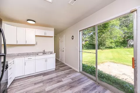 Kitchen - 1346 Randomhill Rd, Cincinnati, OH 45231 photo 1 of 3