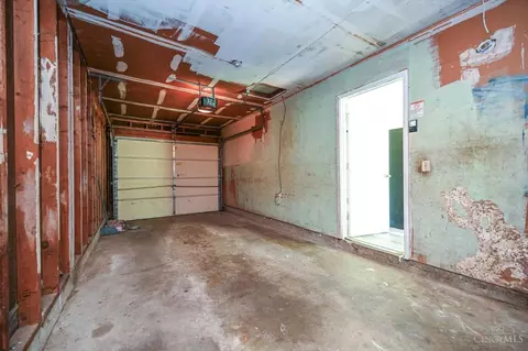 Other - 1346 Randomhill Rd, Cincinnati, OH 45231 photo 6 of 7