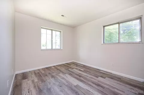 Other - 1346 Randomhill Rd, Cincinnati, OH 45231 photo 4 of 7