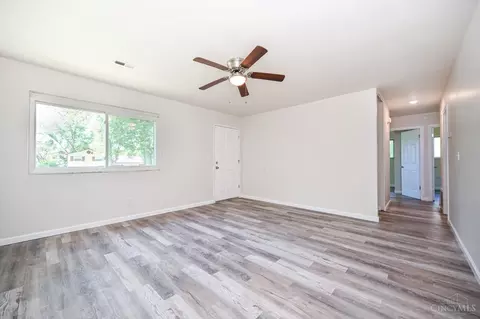 Other - 1346 Randomhill Rd, Cincinnati, OH 45231 photo 2 of 7