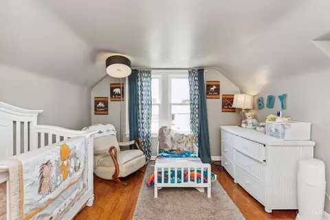 Bedroom - 442 State St, Georgetown, OH 45121 photo 1 of 3