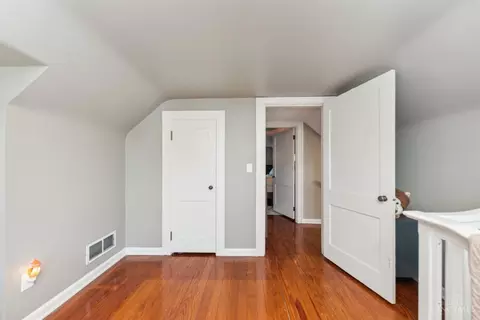 Other - 442 State St, Georgetown, OH 45121 photo 2 of 5