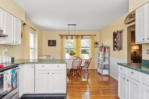 Kitchen - 442 State St, Georgetown, OH 45121 photo 5 of 6