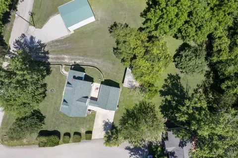 View/Area - 442 State St, Georgetown, OH 45121 photo 2 of 2