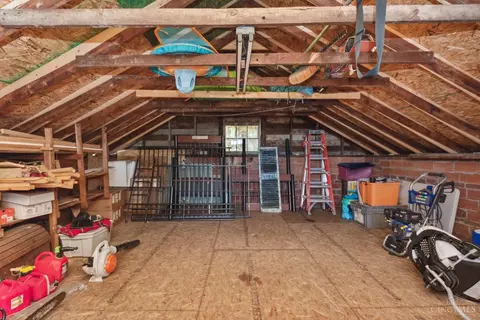 Other - 442 State St, Georgetown, OH 45121 photo 3 of 5