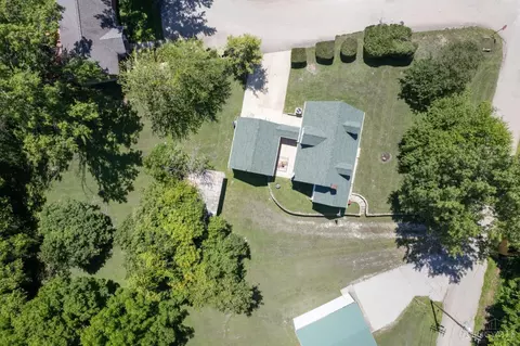 View/Area - 442 State St, Georgetown, OH 45121 photo 1 of 2