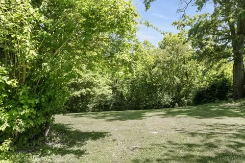 Exterior - 442 State St, Georgetown, OH 45121 photo 10 of 10