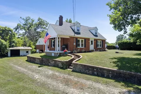 Other - 442 State St, Georgetown, OH 45121 photo 5 of 5