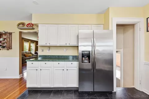Kitchen - 442 State St, Georgetown, OH 45121 photo 3 of 6