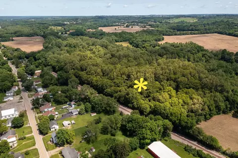 10 Depot Rd, Milford Twp, OH 45013
