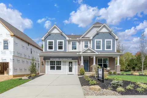 7198 Glenvalley Dr #1, Anderson Twp, OH 45230