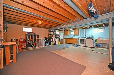 Other - 2161 Berrypatch Dr, Cincinnati, OH 45244 photo 9 of 12