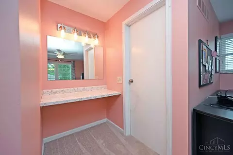 Other - 2161 Berrypatch Dr, Cincinnati, OH 45244 photo 7 of 12