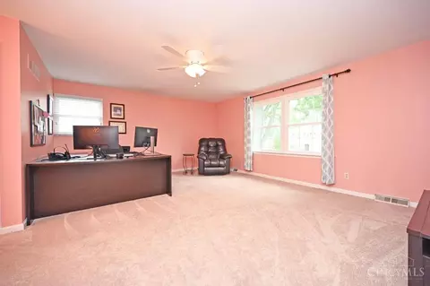 Other - 2161 Berrypatch Dr, Cincinnati, OH 45244 photo 4 of 12