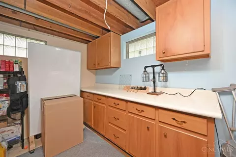 Other - 2161 Berrypatch Dr, Cincinnati, OH 45244 photo 12 of 12