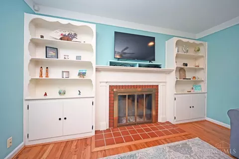 Other - 2161 Berrypatch Dr, Cincinnati, OH 45244 photo 2 of 12