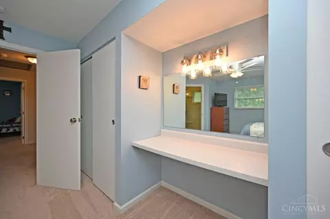Other - 2161 Berrypatch Dr, Cincinnati, OH 45244 photo 3 of 12