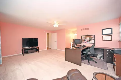 Other - 2161 Berrypatch Dr, Cincinnati, OH 45244 photo 6 of 12