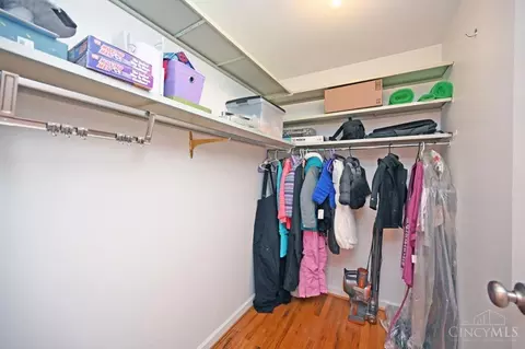 Other - 2161 Berrypatch Dr, Cincinnati, OH 45244 photo 8 of 12