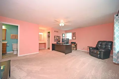 Other - 2161 Berrypatch Dr, Cincinnati, OH 45244 photo 5 of 12