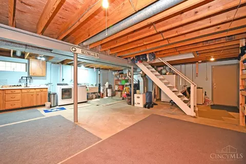 Other - 2161 Berrypatch Dr, Cincinnati, OH 45244 photo 10 of 12