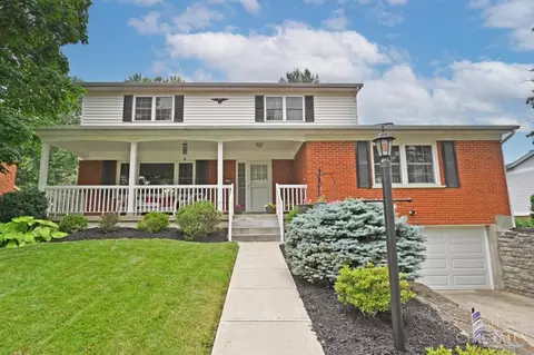 Other - 2161 Berrypatch Dr, Cincinnati, OH 45244 photo 1 of 12
