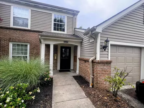 5625 Baywatch Way #204, Mason, OH 45040