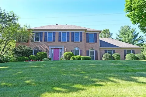 2159 Heather Hill Blvd, Cincinnati, OH 45244