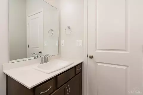 Bath - 2522 Bartram Ln, Harrison, OH 45030 photo 3 of 3