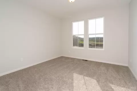 Bedroom - 2522 Bartram Ln, Harrison, OH 45030 photo 3 of 6