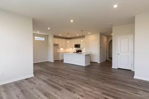 Living - 2522 Bartram Ln, Harrison, OH 45030 photo 4 of 4