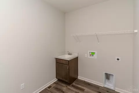 Other - 2522 Bartram Ln, Harrison, OH 45030 photo 7 of 7
