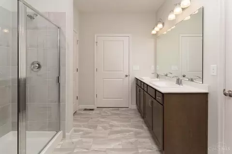Other - 2522 Bartram Ln, Harrison, OH 45030 photo 3 of 7