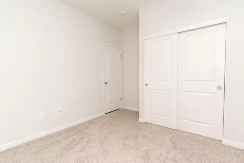 Bedroom - 2522 Bartram Ln, Harrison, OH 45030 photo 6 of 6